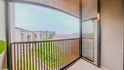 Parc Komo (D17), Apartment #486178851